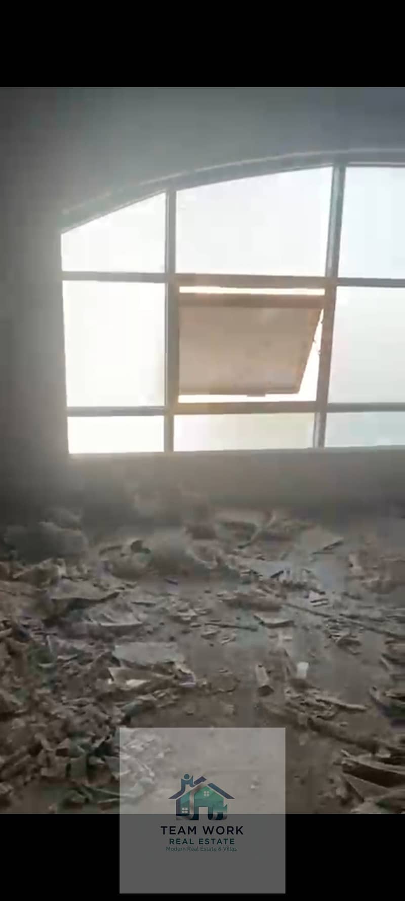 5 Screenshot_2025-11-23-23-44-20-559_com. whatsapp. w4b. jpg