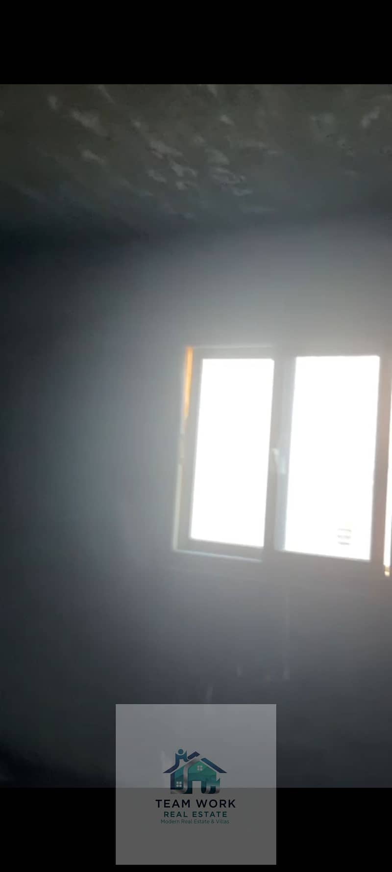 6 Screenshot_2025-11-23-23-46-32-710_com. whatsapp. w4b. jpg