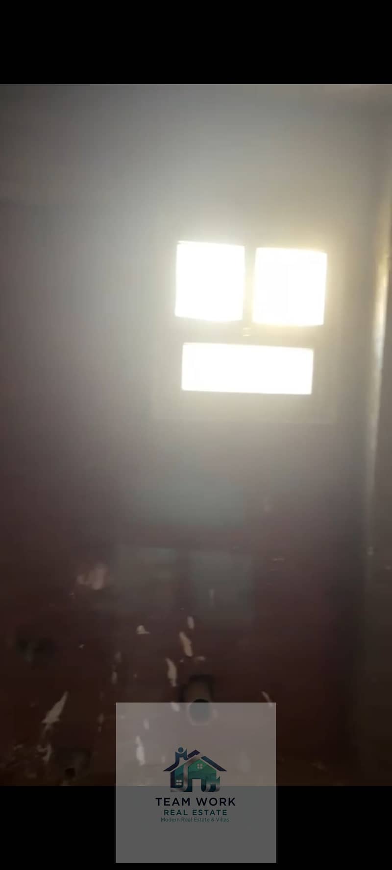 7 Screenshot_2025-11-23-23-45-57-070_com. whatsapp. w4b. jpg