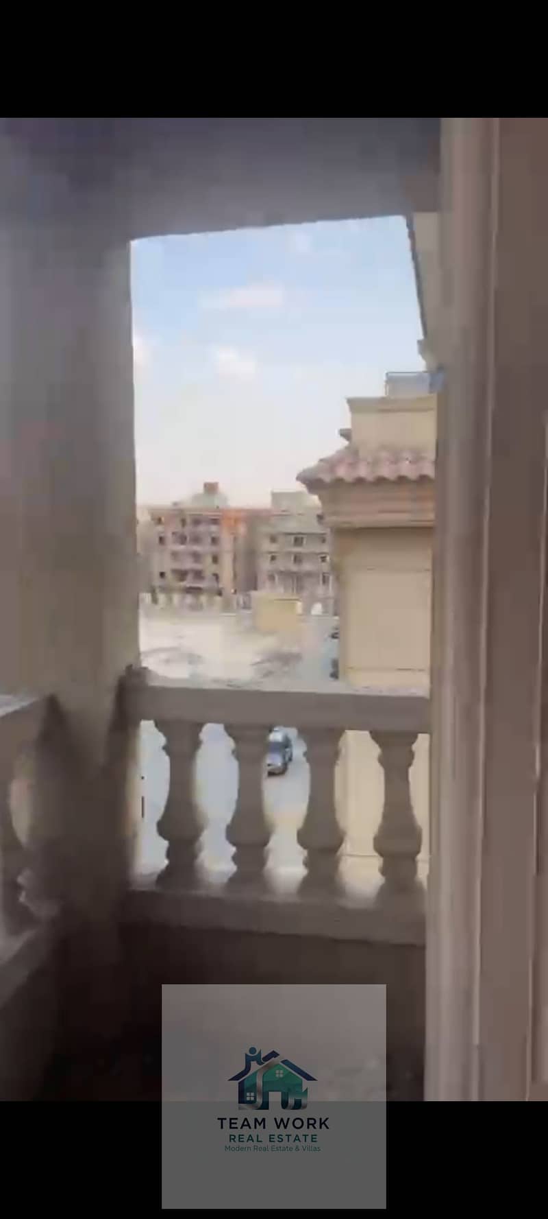 8 Screenshot_2025-11-23-23-45-47-037_com. whatsapp. w4b. jpg