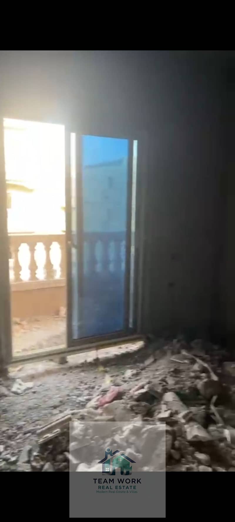 9 Screenshot_2025-11-23-23-45-38-762_com. whatsapp. w4b. jpg