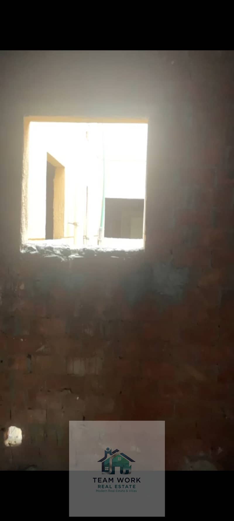 10 Screenshot_2025-11-23-23-45-08-920_com. whatsapp. w4b. jpg