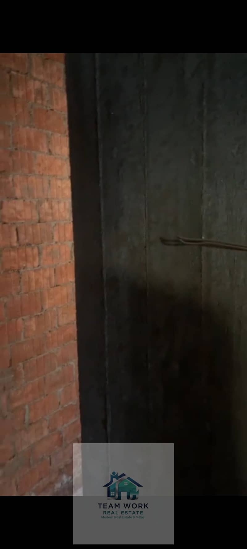 11 Screenshot_2025-11-23-23-44-07-946_com. whatsapp. w4b. jpg