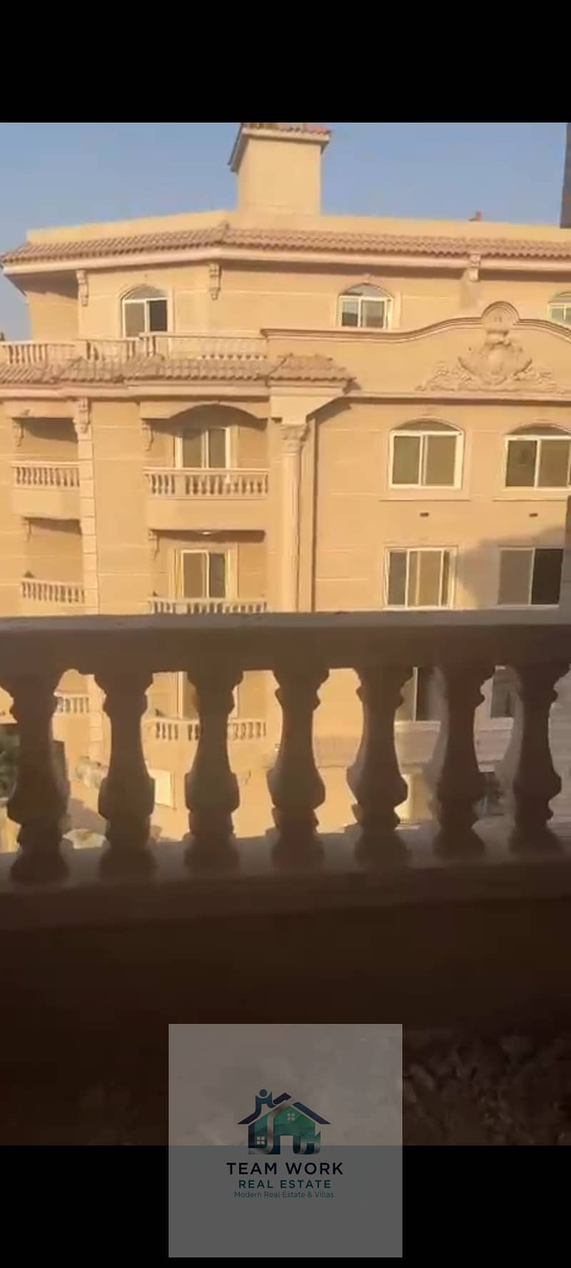 12 Screenshot_2025-11-23-23-43-40-615_com. whatsapp. w4b. jpg