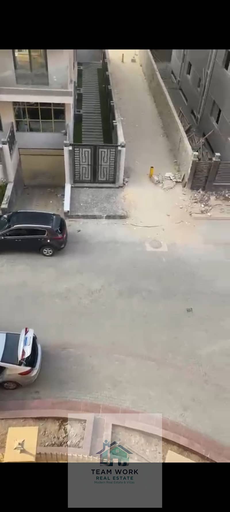 13 Screenshot_2025-11-23-23-43-26-913_com. whatsapp. w4b. jpg