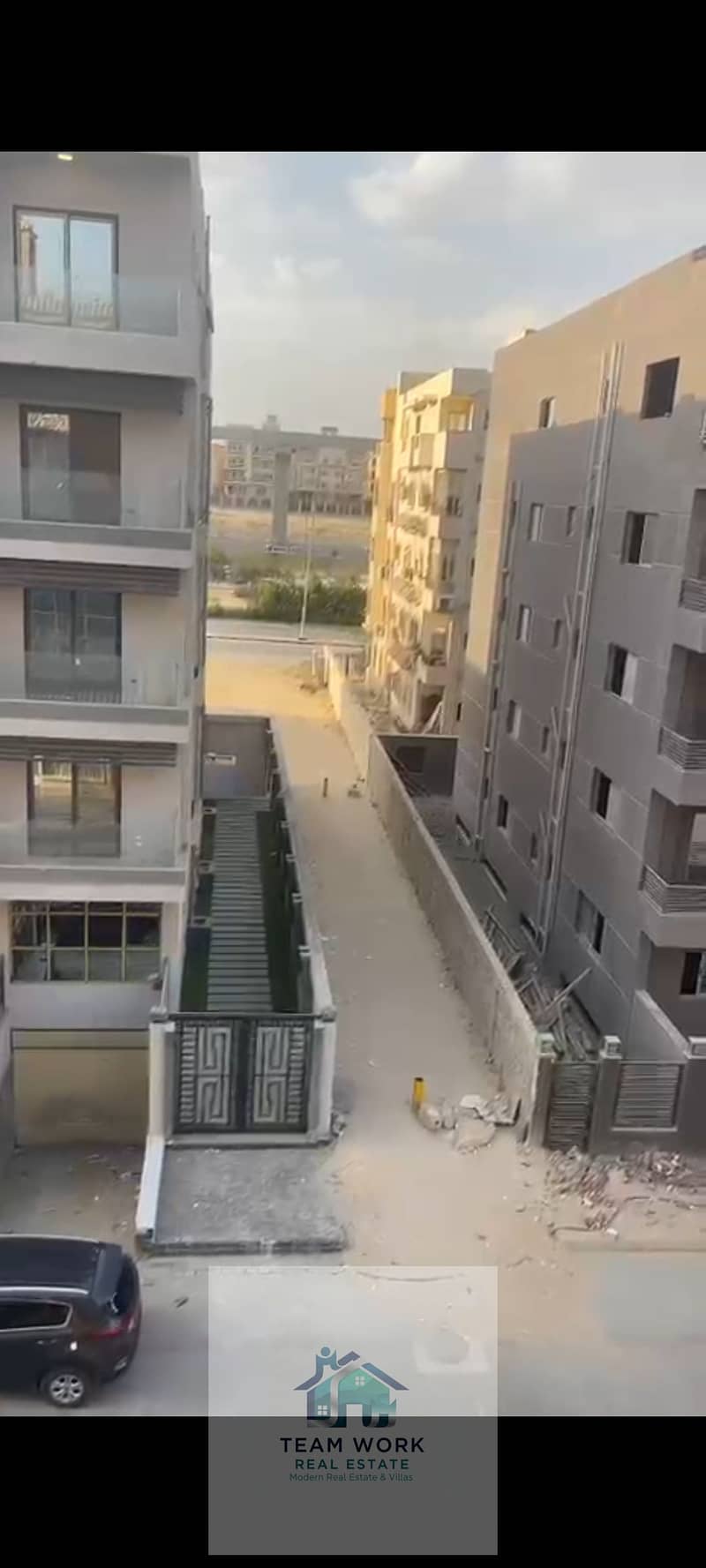 14 Screenshot_2025-11-23-23-43-14-737_com. whatsapp. w4b. jpg