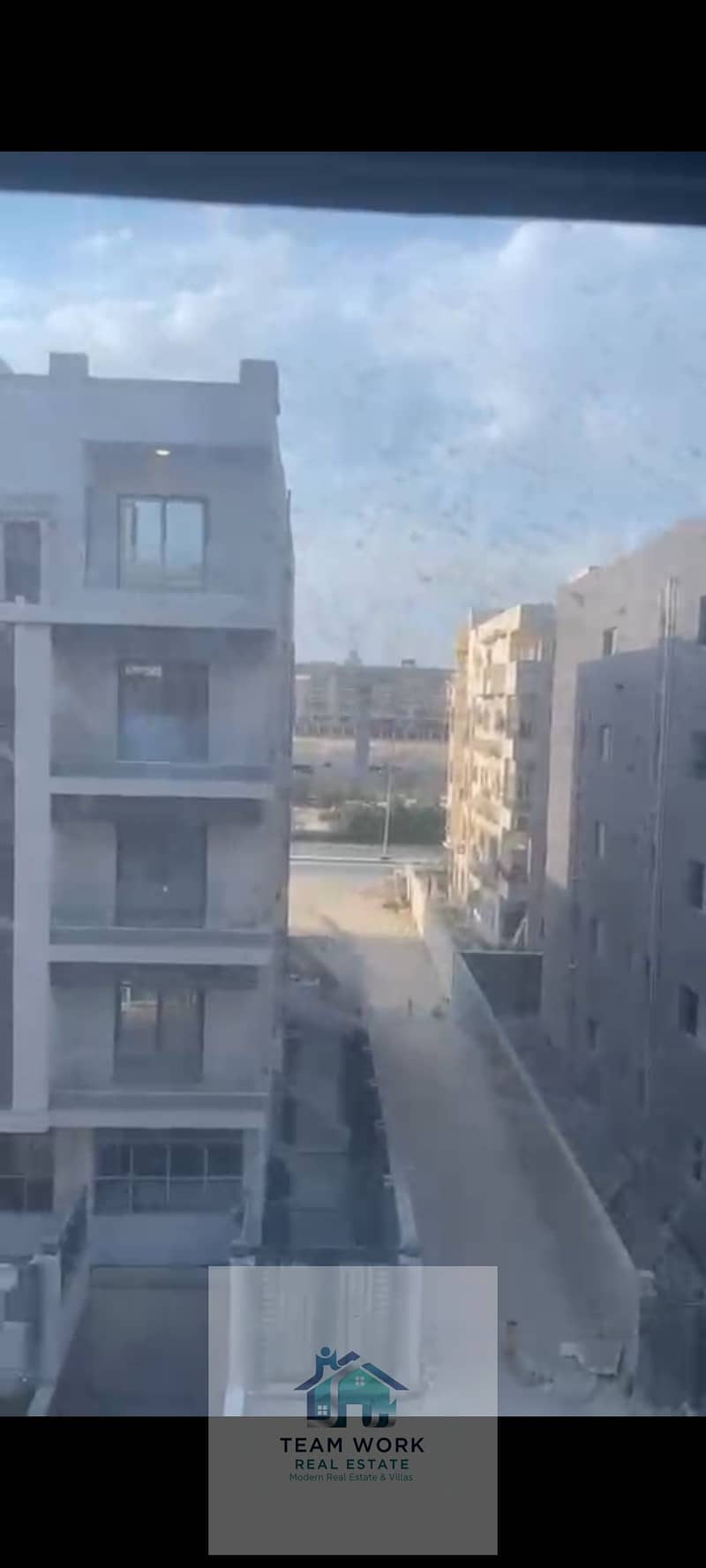 15 Screenshot_2025-11-23-23-43-07-275_com. whatsapp. w4b. jpg