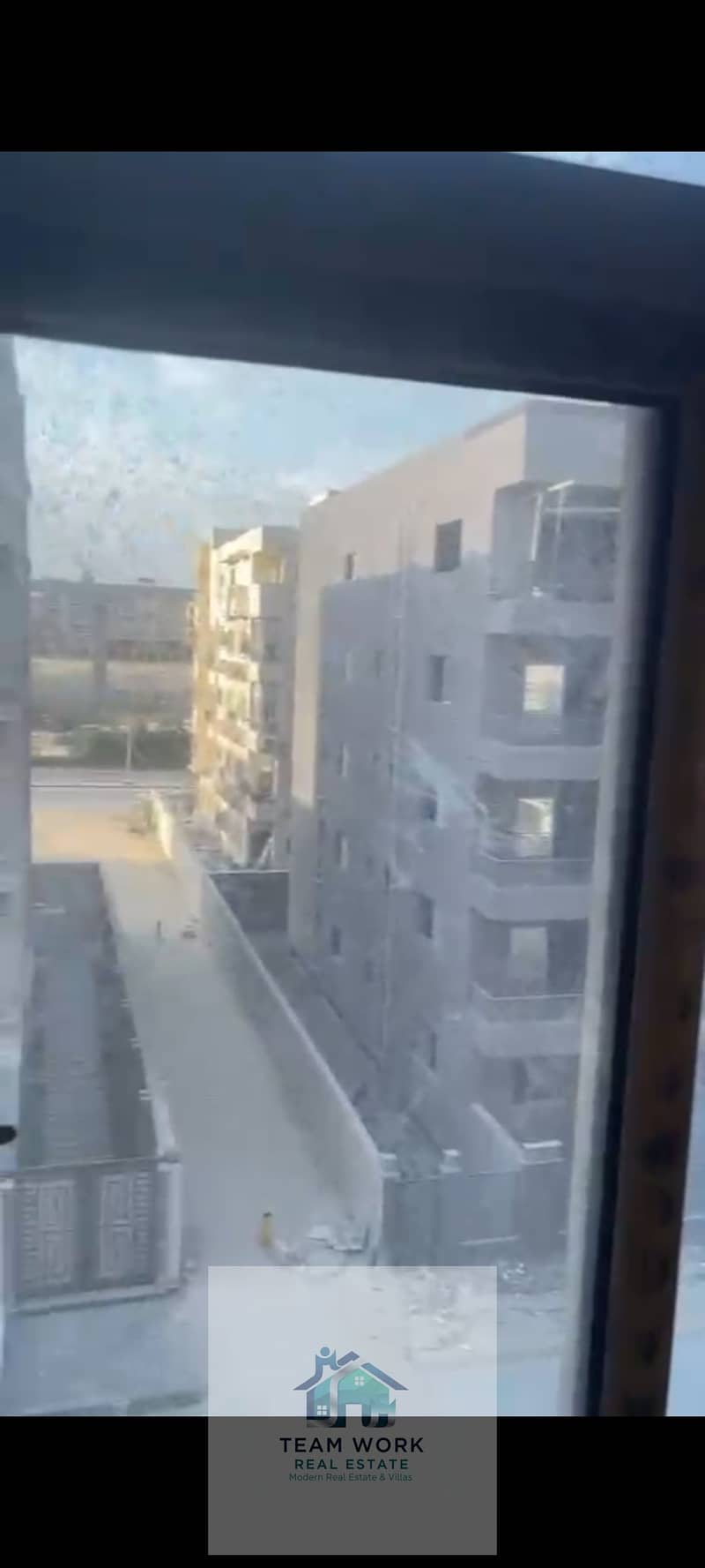 16 Screenshot_2025-11-23-23-43-06-102_com. whatsapp. w4b. jpg