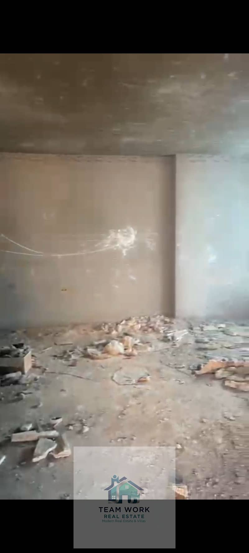 17 Screenshot_2025-11-23-23-42-40-071_com. whatsapp. w4b. jpg