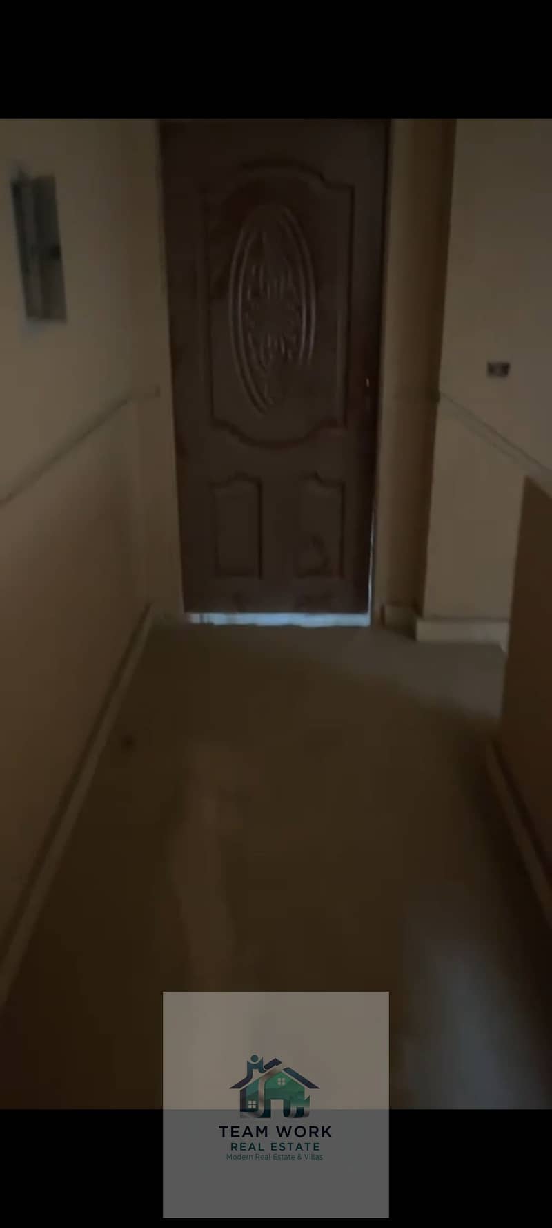 18 Screenshot_2025-11-23-23-42-09-492_com. whatsapp. w4b. jpg