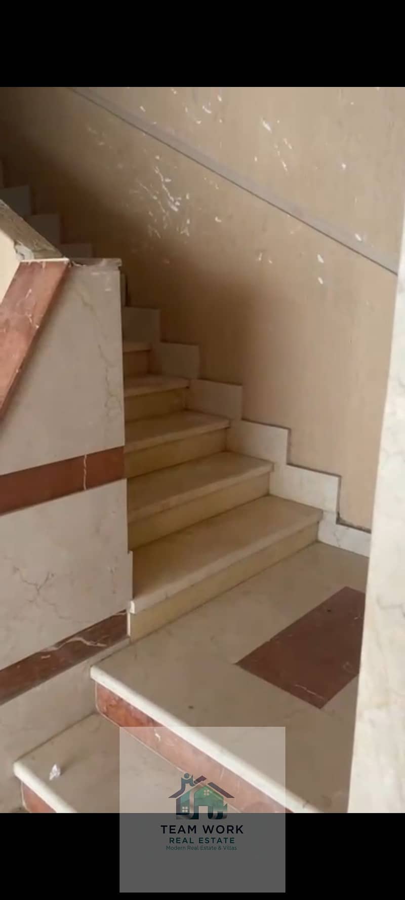 19 Screenshot_2025-11-23-23-41-59-465_com. whatsapp. w4b. jpg