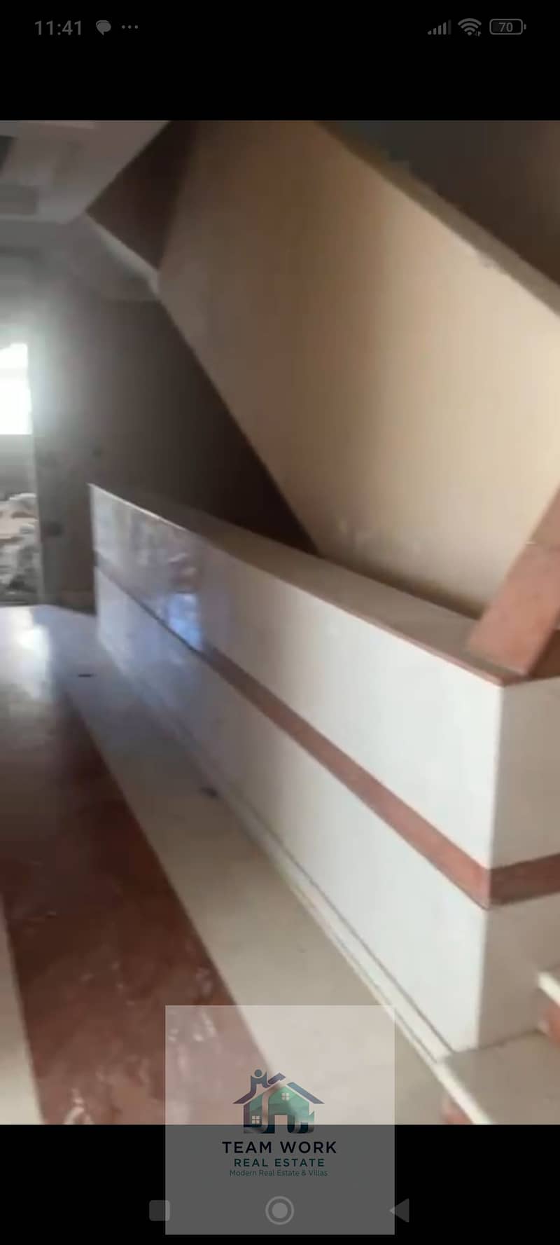 20 Screenshot_2025-11-23-23-41-56-301_com. whatsapp. w4b. jpg