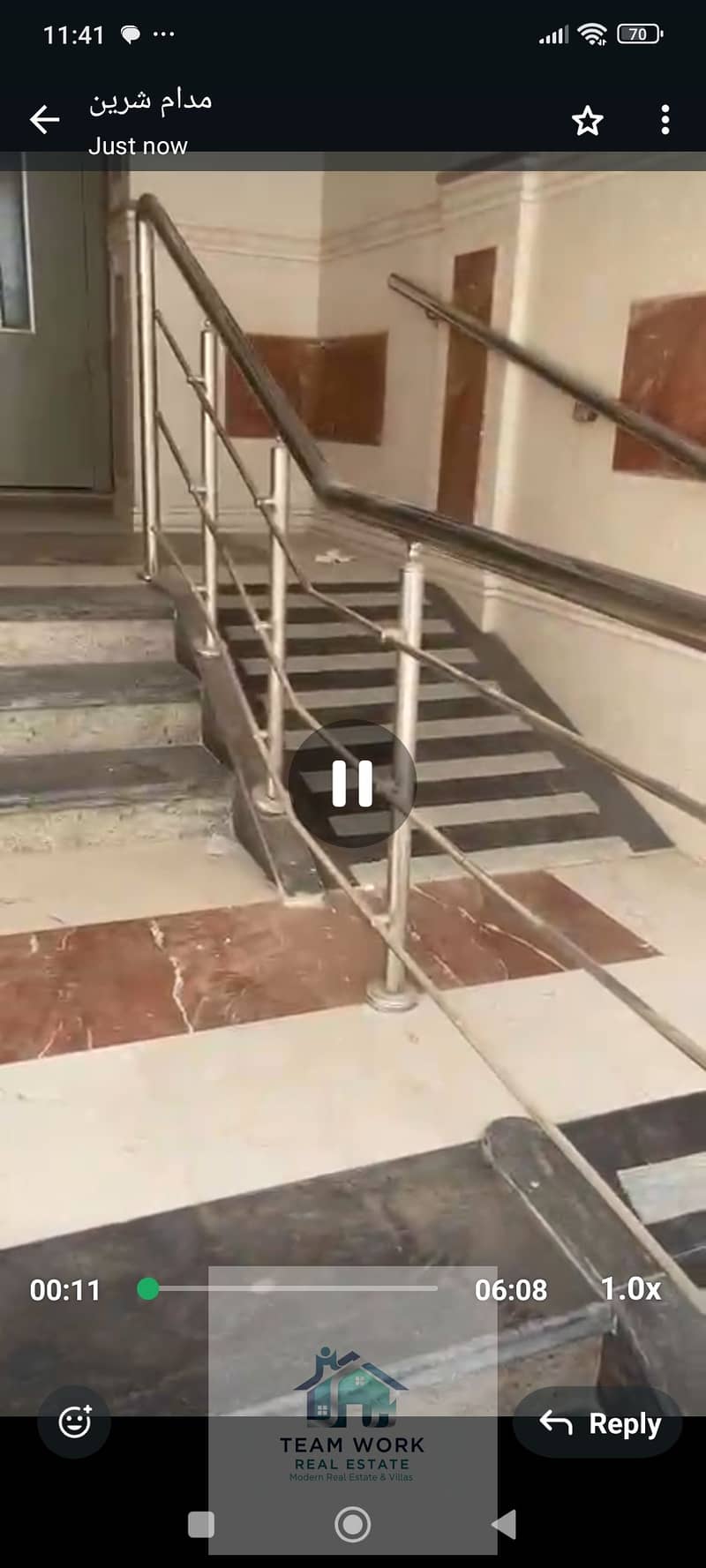 21 Screenshot_2025-11-23-23-41-45-095_com. whatsapp. w4b. jpg