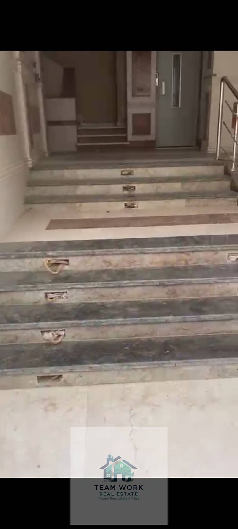 22 Screenshot_2025-11-23-23-41-40-234_com. whatsapp. w4b. jpg