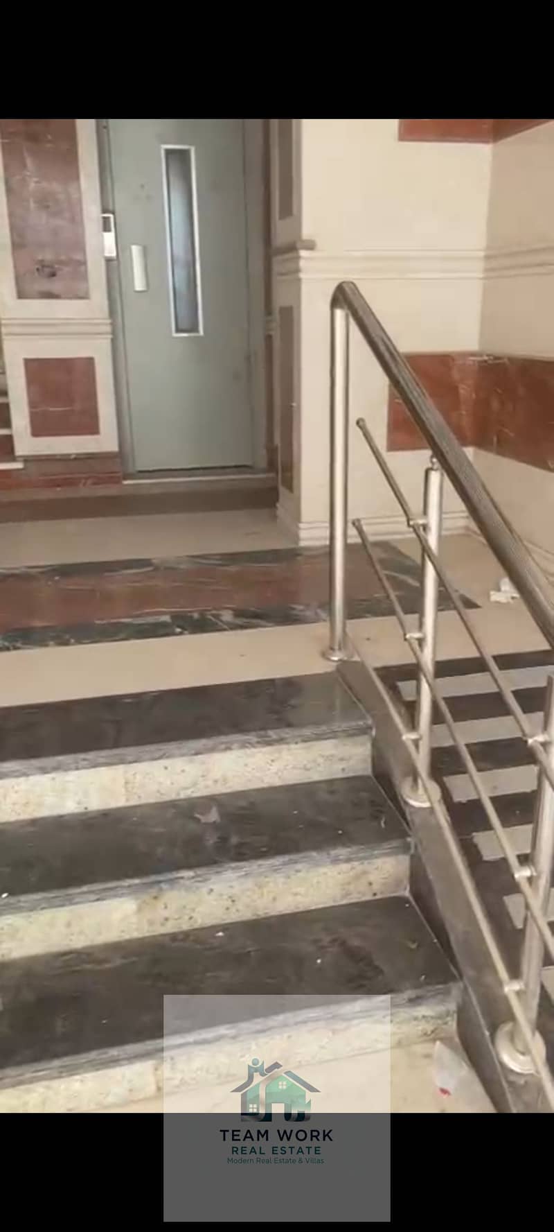 23 Screenshot_2025-11-23-23-41-10-479_com. whatsapp. w4b. jpg