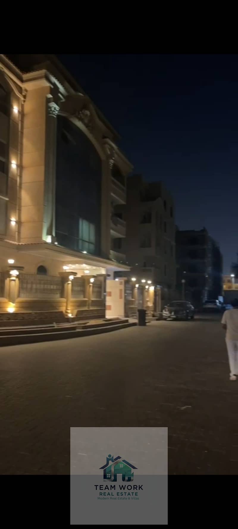 24 Screenshot_2025-11-23-23-40-44-215_com. whatsapp. w4b. jpg