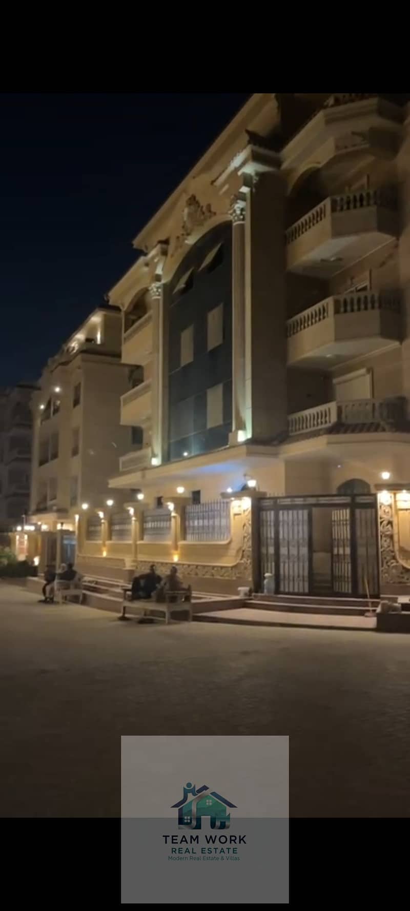 25 Screenshot_2025-11-23-23-40-48-084_com. whatsapp. w4b. jpg