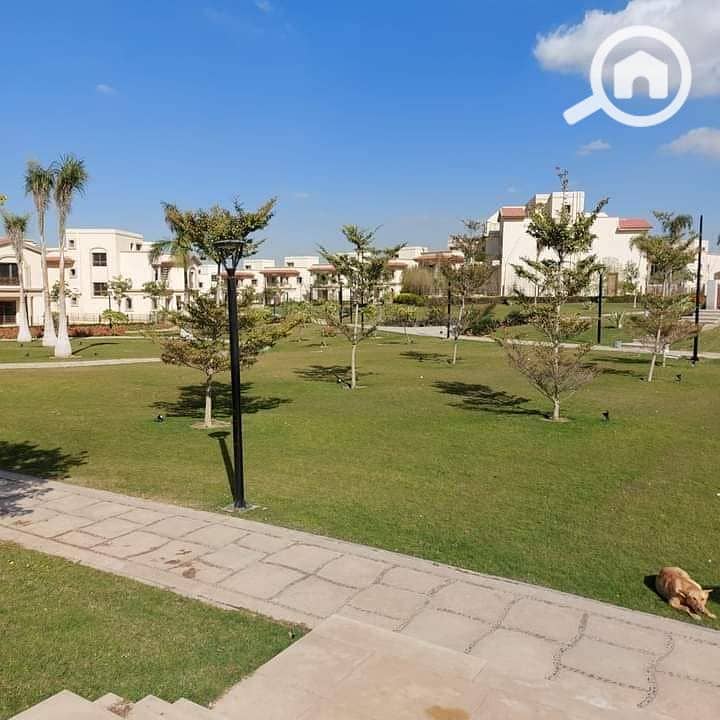 9 09bf748a-e170-45bc-af43-00428b36fef7. jpg