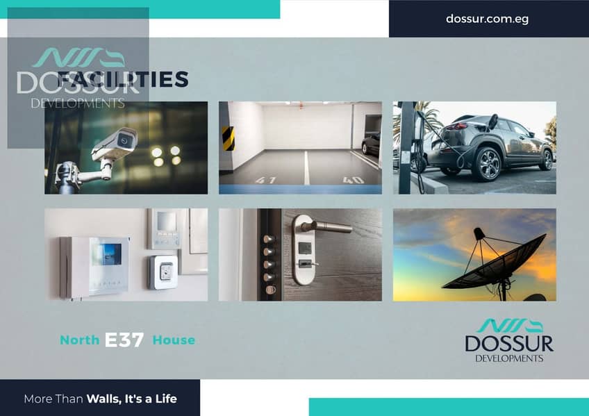 3 IMG-20250419-WA0034. jpg