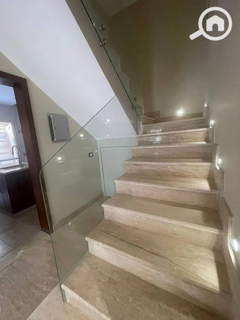 IMG-20250529-WA0181. jpg