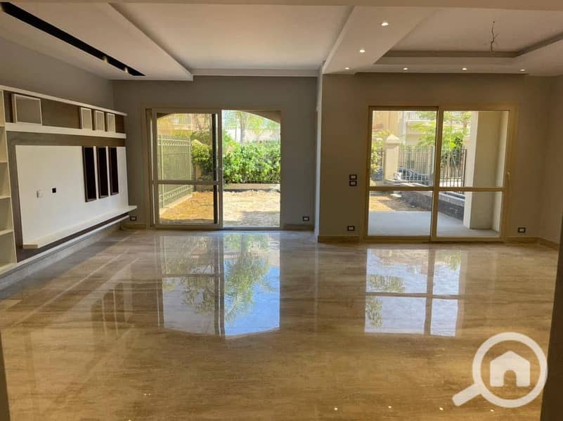 2 IMG-20250529-WA0185. jpg