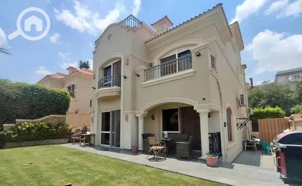 3 IMG-20250529-WA0184. jpg