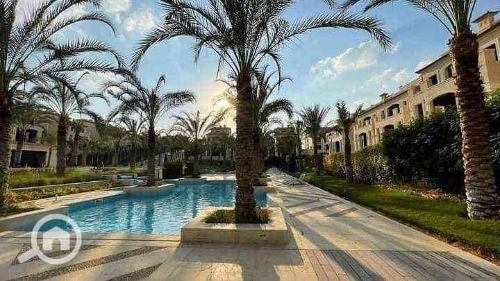 5 IMG-20250529-WA0192. jpg