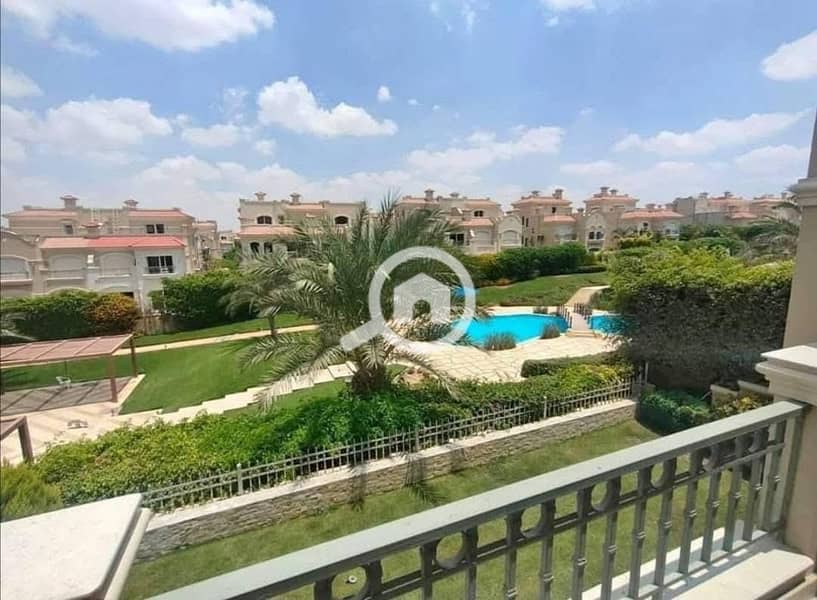 6 IMG-20250529-WA0190. jpg