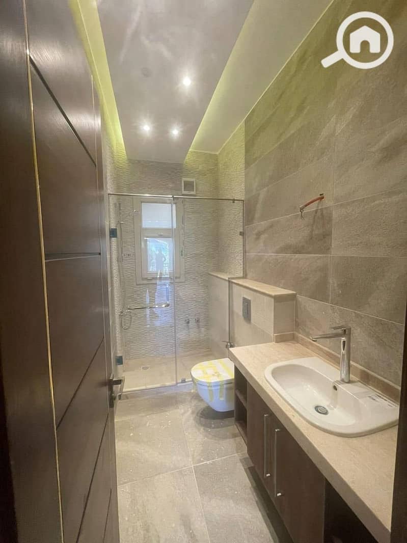 8 IMG-20250529-WA0186. jpg