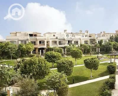 فلیٹ 4 غرف نوم للبيع في القاهرة الجديدة، القاهرة - 46. jpeg فلیٹ 4 غرف نوم للبيع في القاهرة الجديدة، القاهرة - 46. jpeg