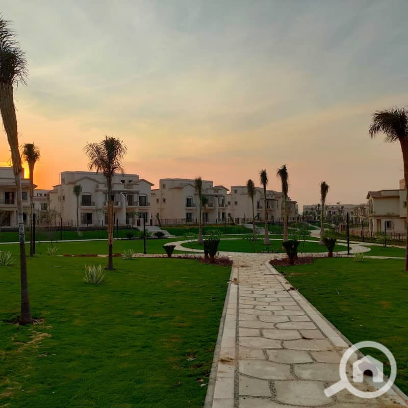 3 79dd89d8-7bae-4265-89f2-0f04310439c8. jpg