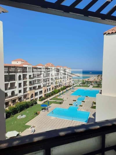 1 Bedroom Flat for Sale in Hurghada, Red Sea - IMG_7708. jpg