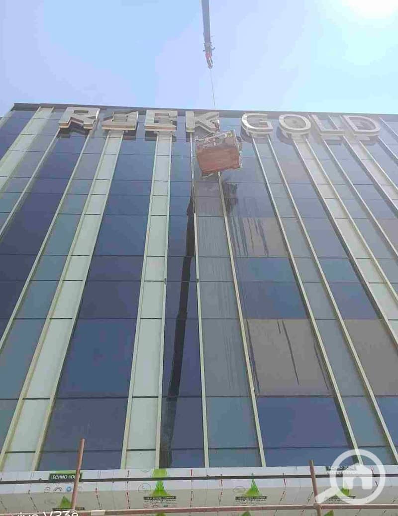 1001004770. jpg 1001004770. jpg