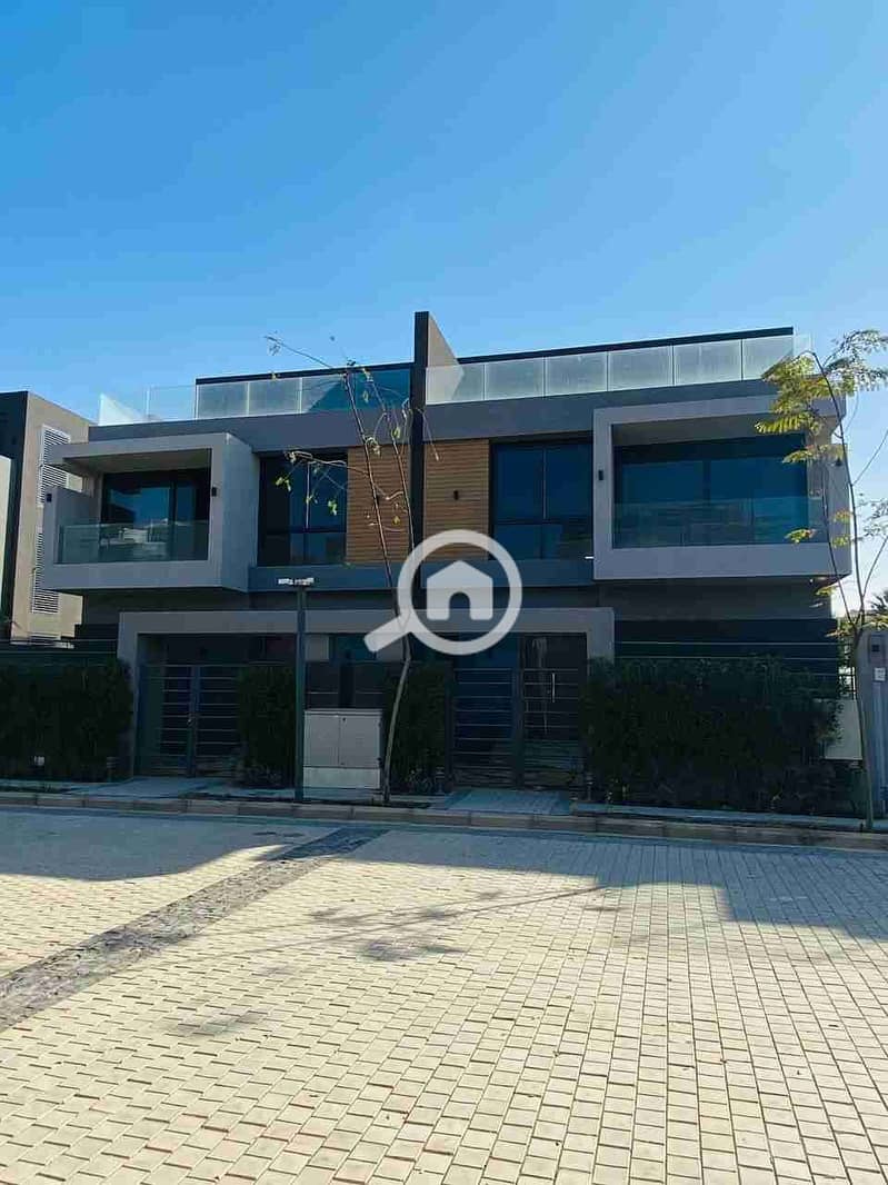 IMG_20251110_010434_219. jpg IMG_20251110_010434_219. jpg