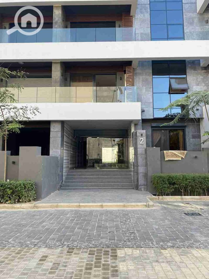 3 IMG_20251110_010442_561. jpg