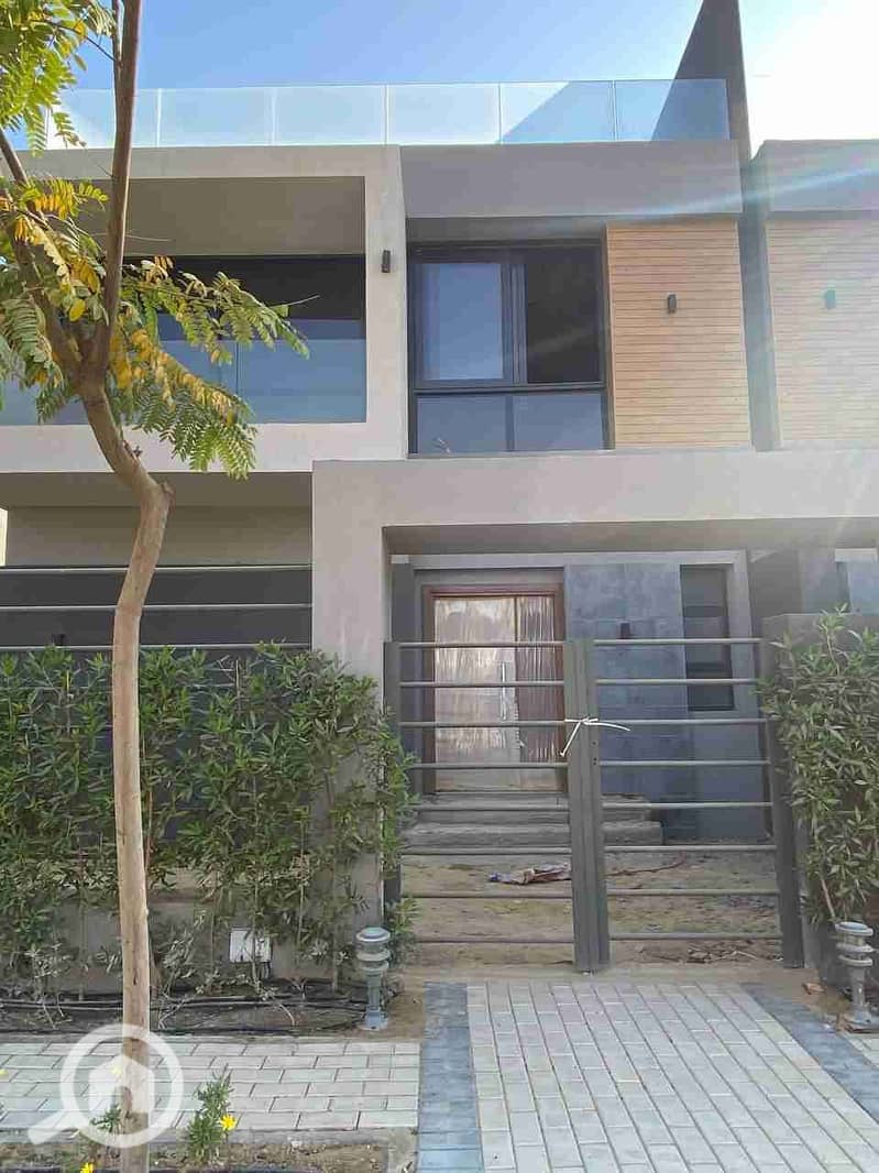 8 IMG_20251008_221023_622. jpg