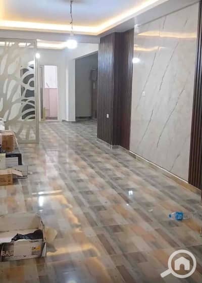 فلیٹ 3 غرف نوم للبيع في عجمي، الإسكندرية - IMG_3565. jpg