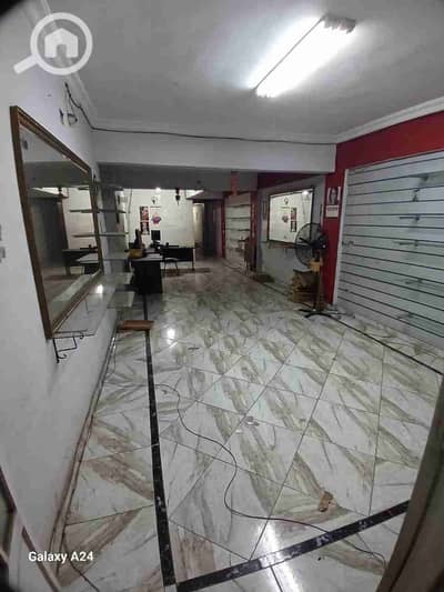 مکتب  للايجار في ميامي، الإسكندرية - 1000368275. jpg