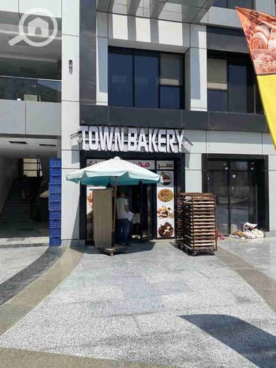 Restaurant & Cafe for Sale in Shorouk City, Cairo - 1001016053. jpg