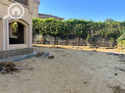 4 Bedroom Villa for Sale in Madinaty, Cairo - WhatsApp Image 2025-02-11 at 11.48. 21 PM. jpeg