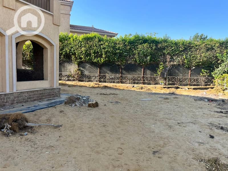 WhatsApp Image 2025-02-11 at 11.48. 21 PM. jpeg