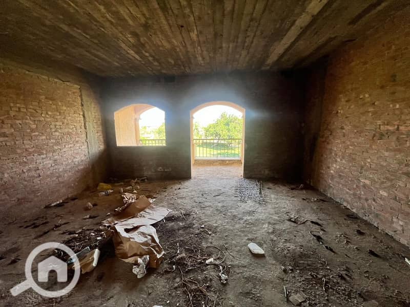 2 WhatsApp Image 2025-02-11 at 11.48. 19 PM. jpeg