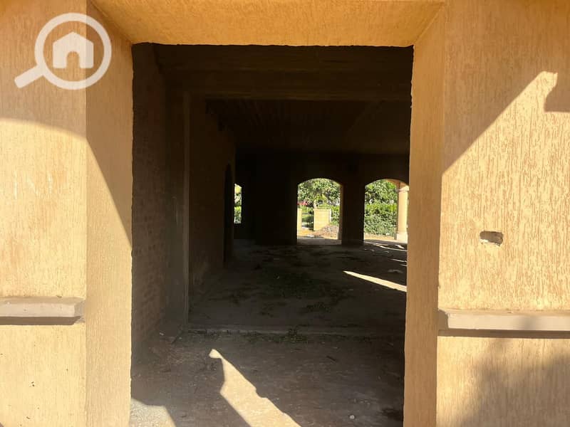 6 WhatsApp Image 2025-02-11 at 11.48. 16 PM. jpeg