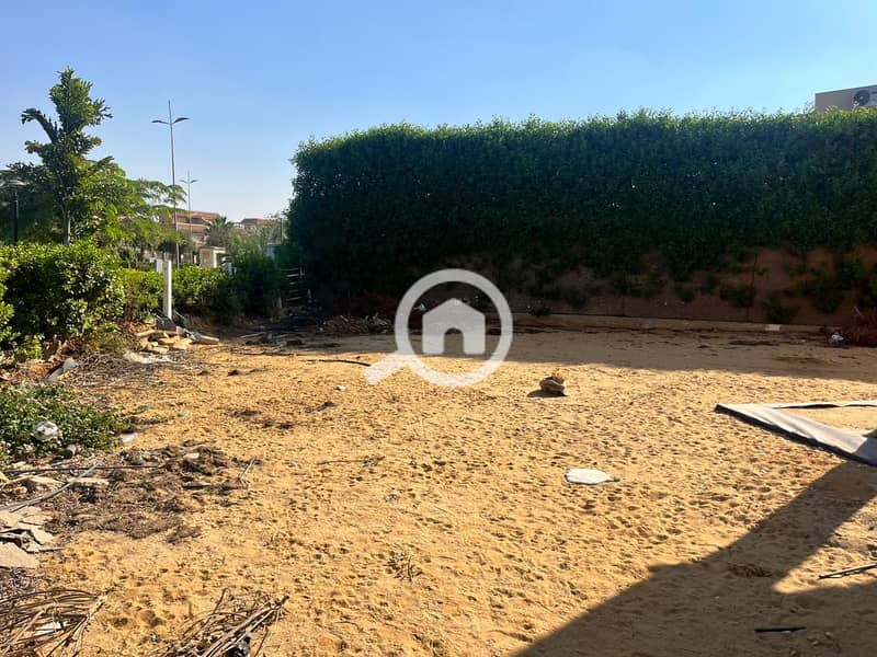 9 WhatsApp Image 2025-02-11 at 11.48. 22 PM. jpeg