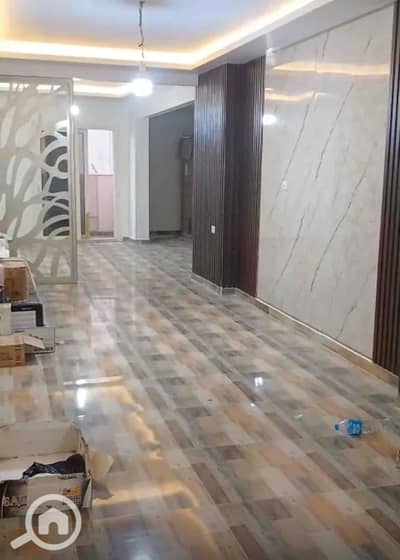 فلیٹ 3 غرف نوم للبيع في عجمي، الإسكندرية - IMG_3565. jpg