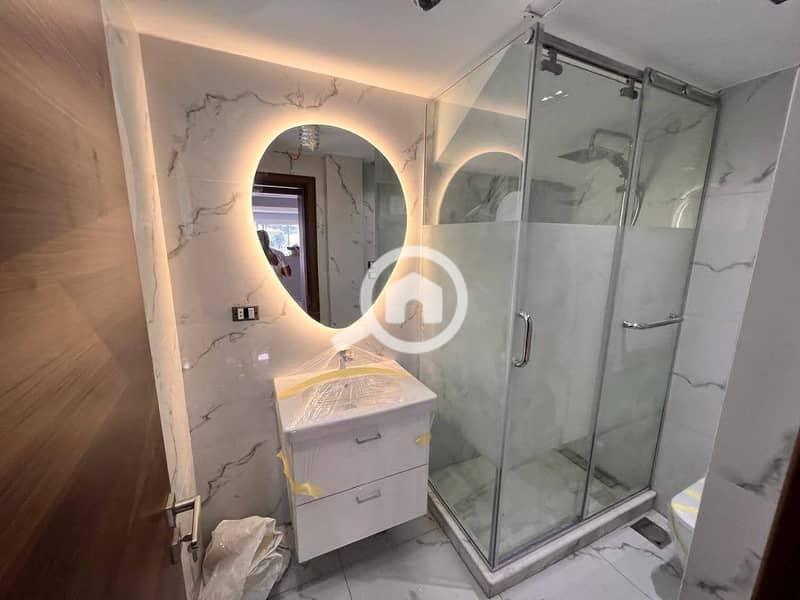 4 45e383b8-02c4-41e4-b8ac-2046b9a01736. jpeg