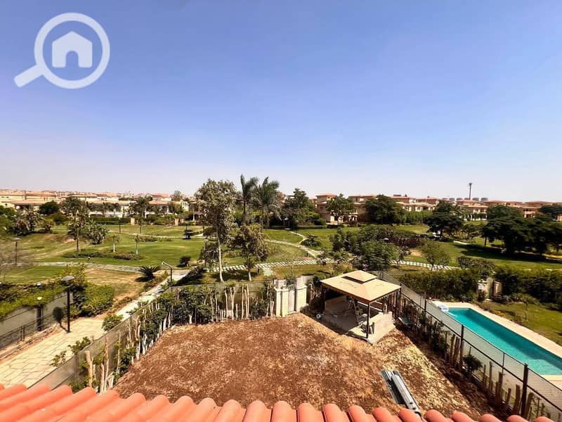 6 016371f7-cf17-47e9-ad63-0c61cceaf46e. jpeg