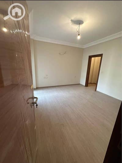 شقة 3 غرف نوم للبيع في القاهرة الجديدة، القاهرة - WhatsApp Image 2025-05-21 at 2.32. 22 PM (3). jpeg