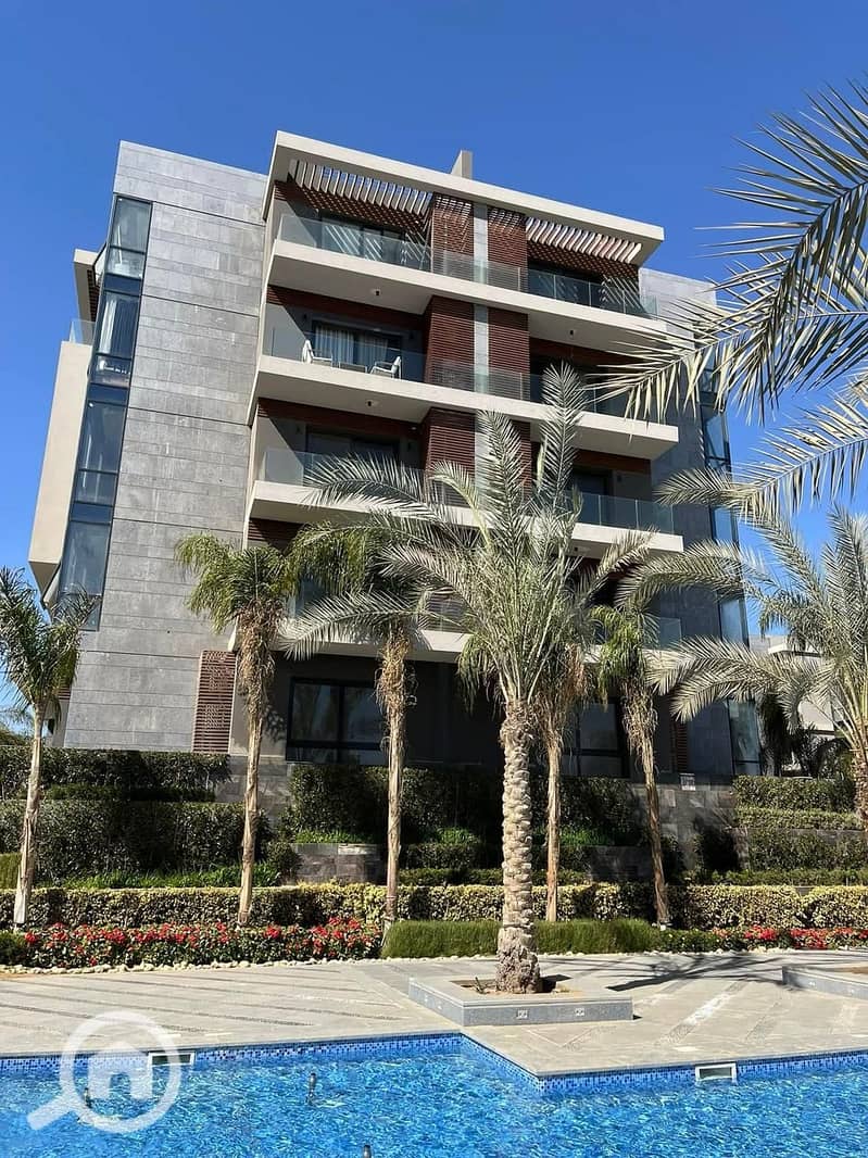 2 WhatsApp Image 2025-05-13 at 4.23. 43 PM. jpeg