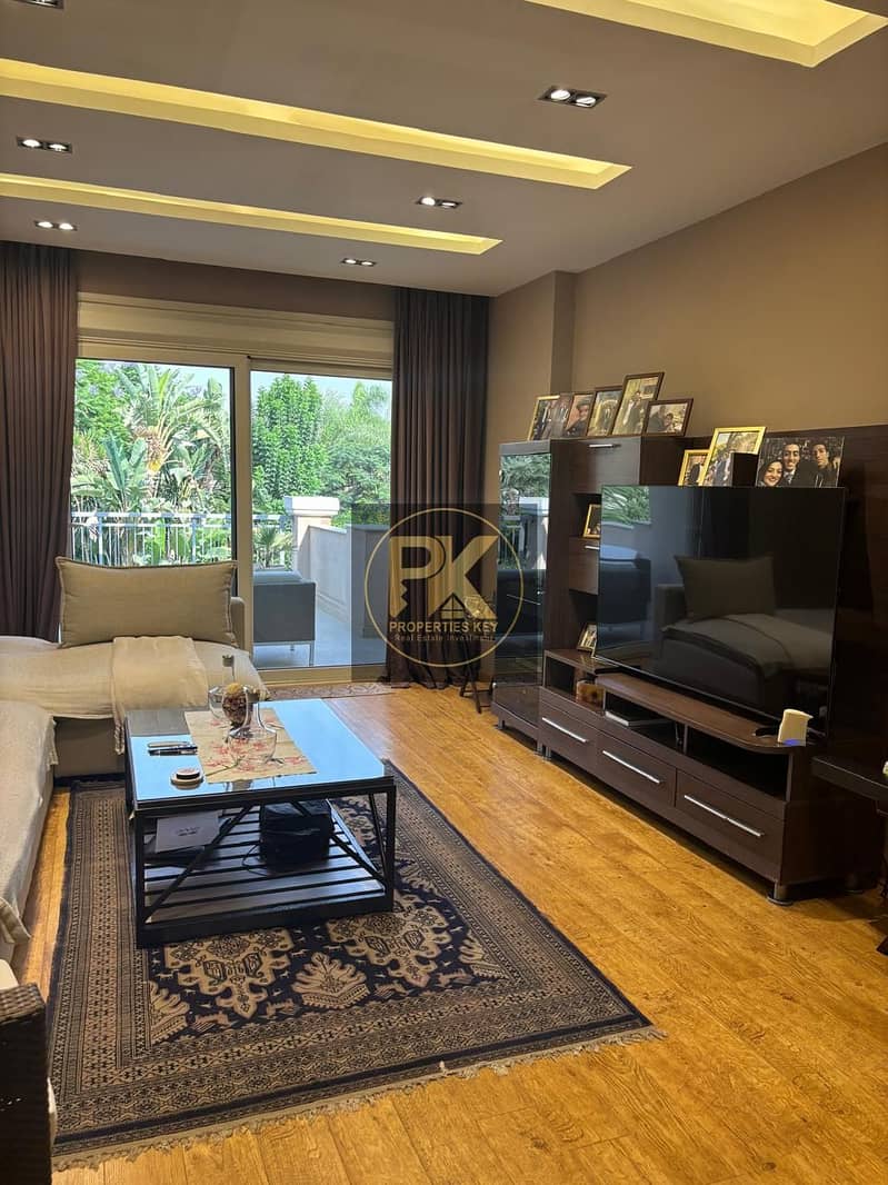 2 63BEEE5F-6ADF-4736-BCD6-4AE6E8E7DAD6. jpeg